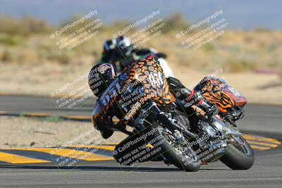 media/Jan-21-2023-CVMA (Sat) [[b9eef8ba1f]]/Race 3 Formula UL-American Thunder/